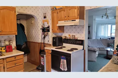 3823 W 6th St, Duluth, MN 55807 - Photo 20