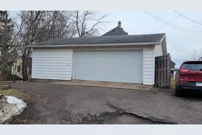3823 W 6th St, Duluth, MN 55807 - Photo 4