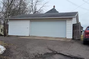 3823 W 6th St, Duluth, MN 55807 - Photo 4