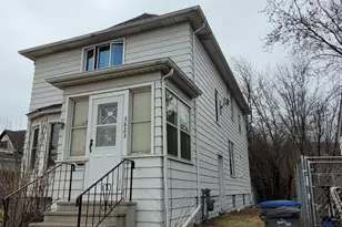 3823 W 6th St, Duluth, MN 55807 - Photo 2