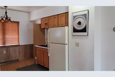 3823 W 6th St, Duluth, MN 55807 - Photo 8