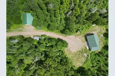 7064 Cramer Rd, Finland, MN 55603 - Photo 22