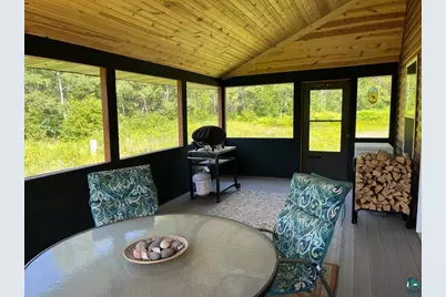 7064 Cramer Rd, Finland, MN 55603 - Photo 4