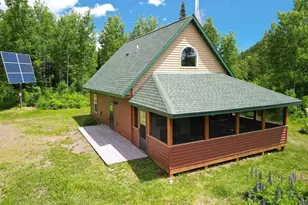7064 Cramer Rd, Finland, MN 55603 - Photo 18
