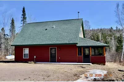 7064 Cramer Rd, Finland, MN 55603 - Photo 1
