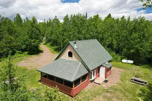 7064 Cramer Rd, Finland, MN 55603 - Photo 16