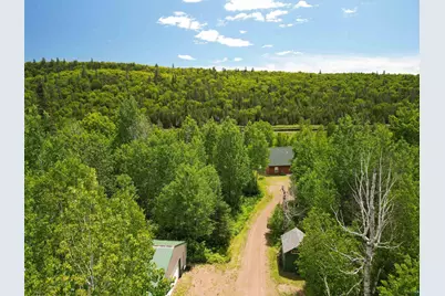 7064 Cramer Rd, Finland, MN 55603 - Photo 26
