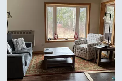 7064 Cramer Rd, Finland, MN 55603 - Photo 6