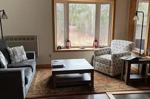 7064 Cramer Rd, Finland, MN 55603 - Photo 6