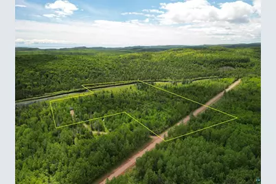 7064 Cramer Rd, Finland, MN 55603 - Photo 2