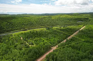 7064 Cramer Rd, Finland, MN 55603 - Photo 2