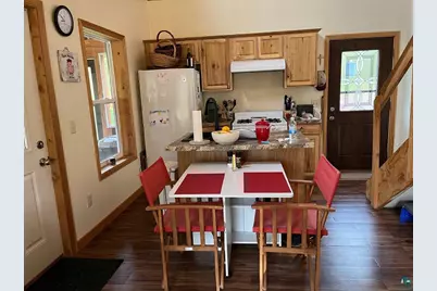 7064 Cramer Rd, Finland, MN 55603 - Photo 2