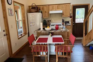 7064 Cramer Rd, Finland, MN 55603 - Photo 2
