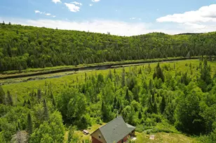 7064 Cramer Rd, Finland, MN 55603 - Photo 20