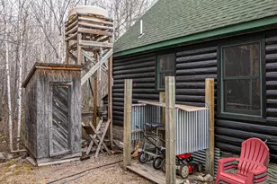 1736 N Grassy Rd, Ely, MN 55731 - Photo 52