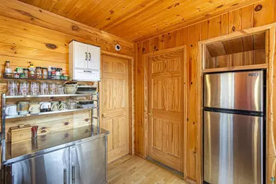 1736 N Grassy Rd, Ely, MN 55731 - Photo 12