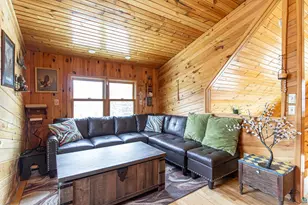1736 N Grassy Rd, Ely, MN 55731 - Photo 26