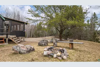 1736 N Grassy Rd, Ely, MN 55731 - Photo 56