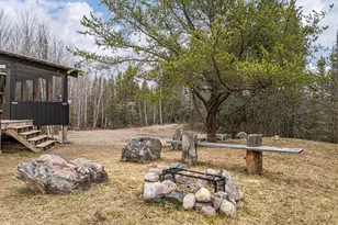 1736 N Grassy Rd, Ely, MN 55731 - Photo 56