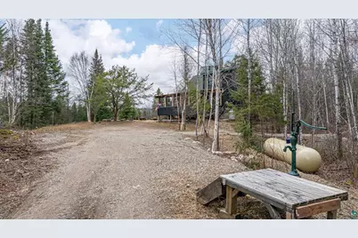 1736 N Grassy Rd, Ely, MN 55731 - Photo 42