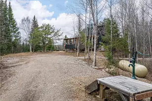 1736 N Grassy Rd, Ely, MN 55731 - Photo 42