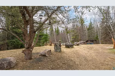 1736 N Grassy Rd, Ely, MN 55731 - Photo 46