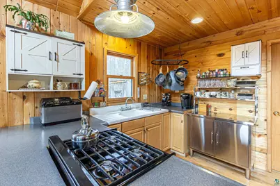 1736 N Grassy Rd, Ely, MN 55731 - Photo 10