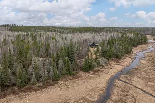 1736 N Grassy Rd, Ely, MN 55731 - Photo 80