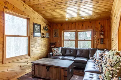 1736 N Grassy Rd, Ely, MN 55731 - Photo 24