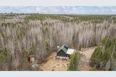 1736 N Grassy Rd, Ely, MN 55731 - Photo 74
