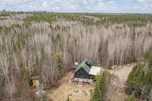 1736 N Grassy Rd, Ely, MN 55731 - Photo 74