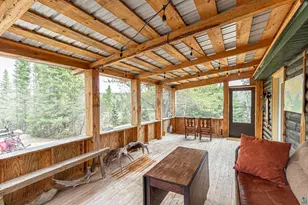 1736 N Grassy Rd, Ely, MN 55731 - Photo 34