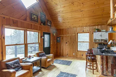 1736 N Grassy Rd, Ely, MN 55731 - Photo 2
