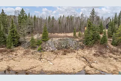 1736 N Grassy Rd, Ely, MN 55731 - Photo 86