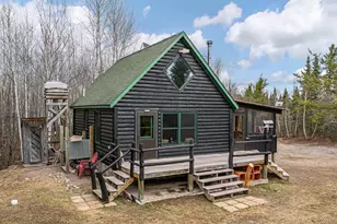1736 N Grassy Rd, Ely, MN 55731 - Photo 1