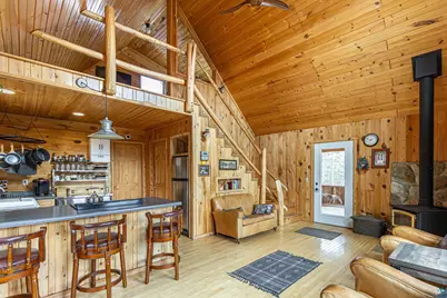 1736 N Grassy Rd, Ely, MN 55731 - Photo 4