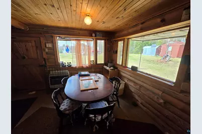 2217 Michael Beach Rd, Zim, MN 55738 - Photo 16