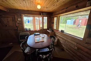 2217 Michael Beach Rd, Zim, MN 55738 - Photo 16