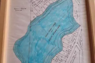 2217 Michael Beach Rd, Zim, MN 55738 - Photo 42