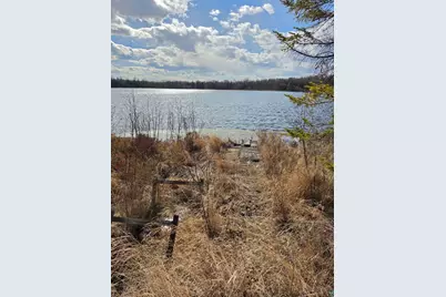 2217 Michael Beach Rd, Zim, MN 55738 - Photo 56