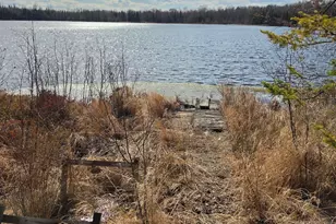 2217 Michael Beach Rd, Zim, MN 55738 - Photo 56