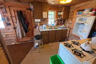 2217 Michael Beach Rd, Zim, MN 55738 - Photo 10