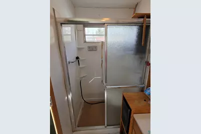 2217 Michael Beach Rd, Zim, MN 55738 - Photo 14