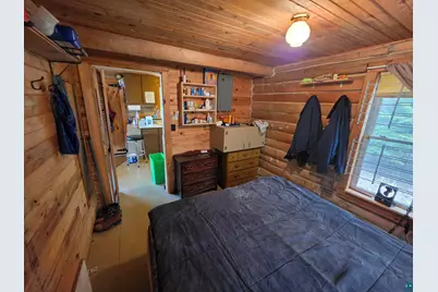 2217 Michael Beach Rd, Zim, MN 55738 - Photo 18