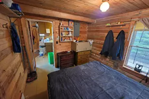 2217 Michael Beach Rd, Zim, MN 55738 - Photo 18