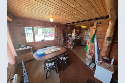 2217 Michael Beach Rd, Zim, MN 55738 - Photo 2