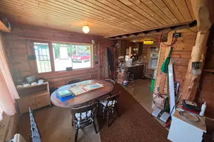 2217 Michael Beach Rd, Zim, MN 55738 - Photo 2