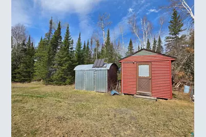 2217 Michael Beach Rd, Zim, MN 55738 - Photo 28