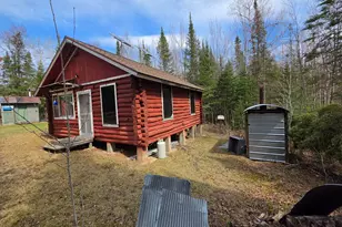 2217 Michael Beach Rd, Zim, MN 55738 - Photo 38