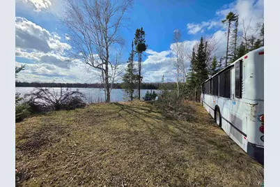 2217 Michael Beach Rd, Zim, MN 55738 - Photo 26